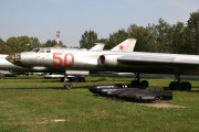 b03IMG_8135