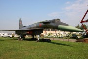 b04IMG_7886