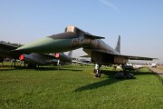 b04IMG_7890