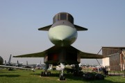 b04IMG_8103