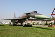 b04IMG_8106