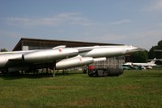 b05IMG_8074
