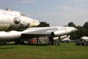 b05IMG_8076
