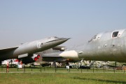 b05IMG_8125