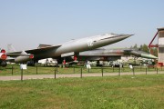 b05IMG_8127