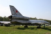 b06IMG_8118