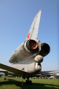 b06IMG_8120
