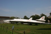 b06IMG_8132