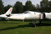 b07IMG_8097