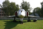 b07IMG_8111