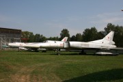 b07IMG_8131