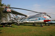 hu1IMG_7859