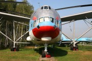 hu1IMG_7862