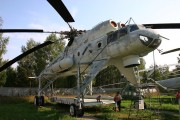hu1IMG_7901
