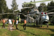 hu1IMG_7917