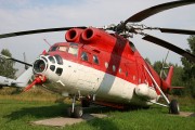 hu1IMG_7947