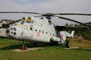 hu1IMG_7948