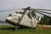 hu1IMG_7952