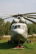 hu1IMG_8001