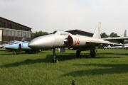 je0IMG_8014