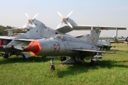 je1IMG_8010