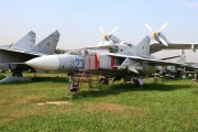 je2IMG_7961