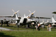je3IMG_8086