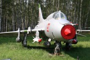 je4IMG_8035
