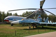 je4IMG_8091