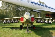 je5IMG_8022
