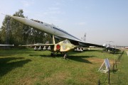 je5IMG_8025