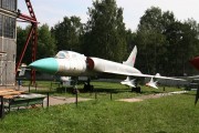 je6IMG_8110