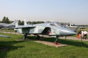 je7IMG_7946