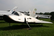 sp3IMG_8016