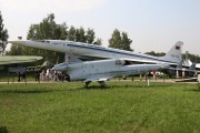 sp4IMG_8084