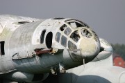 sp5IMG_7991