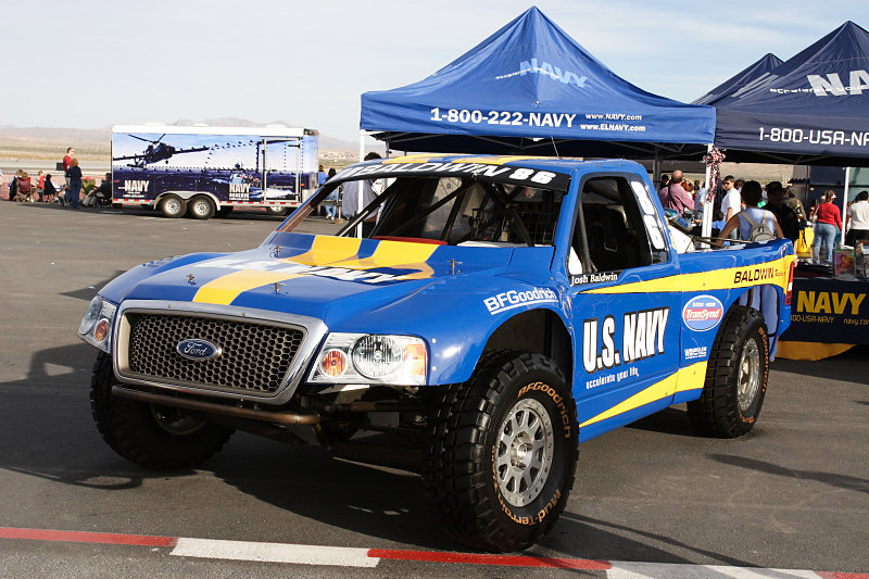 343IMG_4420