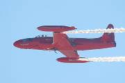 012IMG_2037