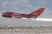 019IMG_3626