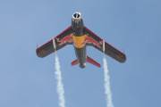 022IMG_3651