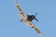 055IMG_2421