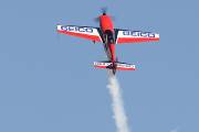 068IMG_2495