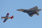 158IMG_2991