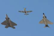 167IMG_4273