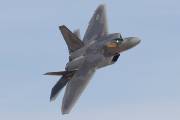 170IMG_4287