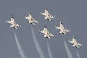 233IMG_4646