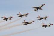 237IMG_4698