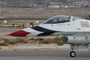 244IMG_4723