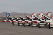 245IMG_4760