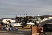 264IMG_4783